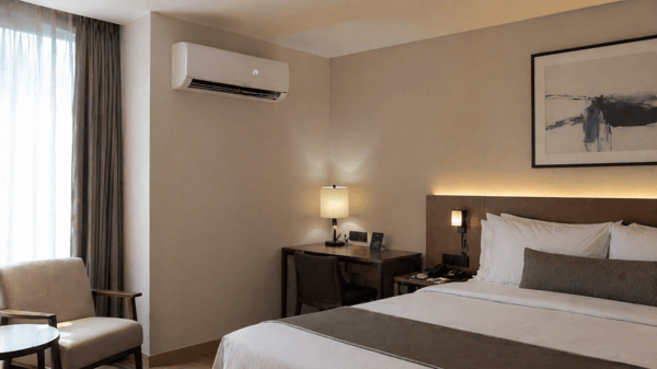 aire-minisplit-habitacion-hotel