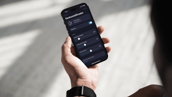 automatizacion-control-humedad-aplicacion-cuby-smart