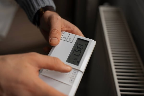 beneficios-termostato-inteligente