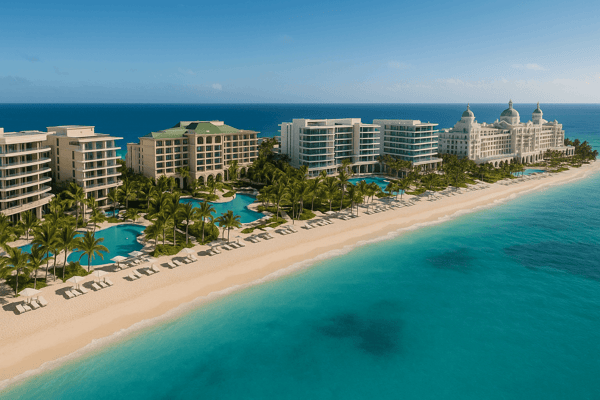 complejo-hoteles-caribe