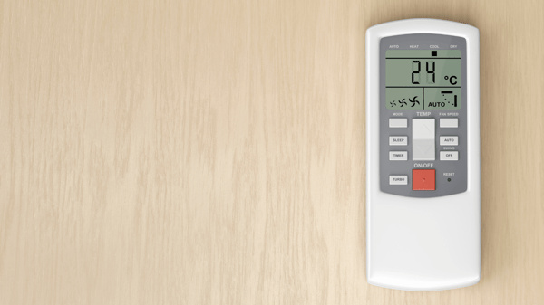 control-universal-aire-acondicionado