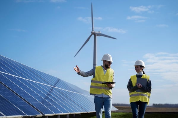 crecimiento-empresarial-con-energias-renovables