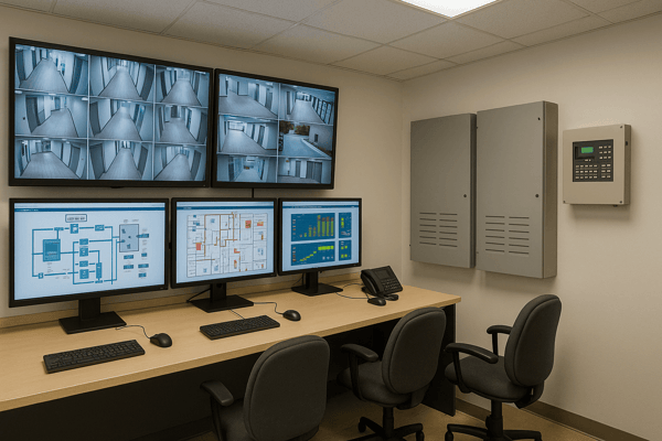 cuarto-control-edificio