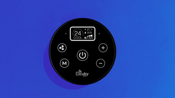 cuby-aria-termostato-inteligente-color-negro