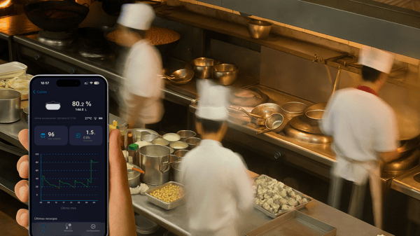 cuby-helios-app-negocio