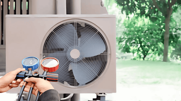 diagnostico-sistema-hvac-unidad-exterior