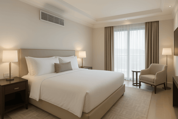 habitacion-hotel-aire-f-&amp;-c