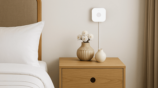 habitacion-hotel-cuby-g4-lente-blanco-pared