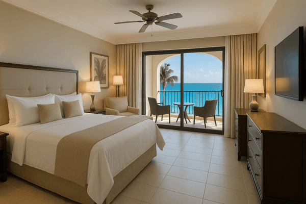 habitacion-hotel-vista-mar