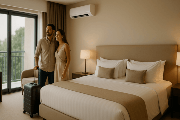 huespedes-habitacion-hotel