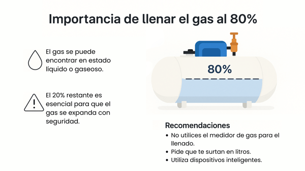 infografia-importancia-no-sobrellenar-tanque-gas-estacionario