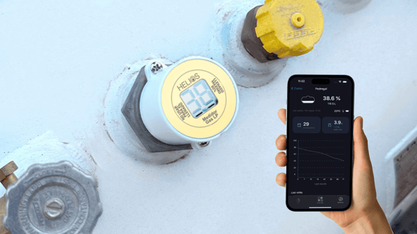 medidor-tanque-estacionado-cuby-aplicacion