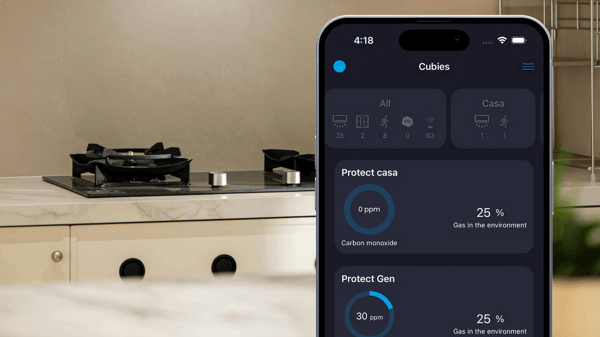 cuby-protect-app-gas-ambiente