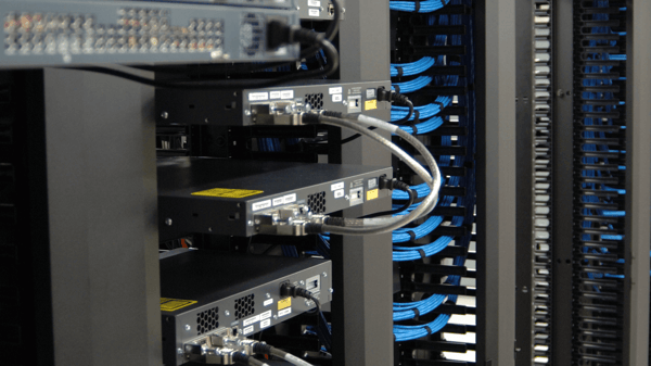 servidor-cuarto-telecomunicaciones