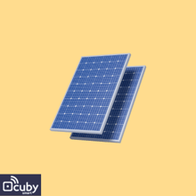 Ahorro real con paneles solares: ¿Cuánto dinero puedo ahorrar?