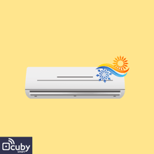 Ajustes de temperatura ideales para tu aire acondicionado