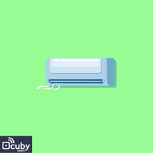 Consejos para ahorrar energía con el aire acondicionado