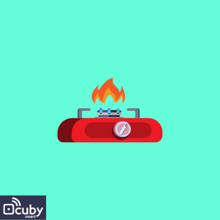 6 Consejos para evitar el robo de gas LP