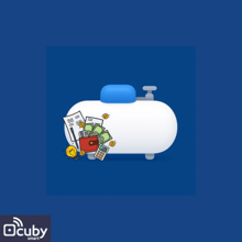 5 Costos ocultos de NO tener un medidor inteligente de gas en tu negocio