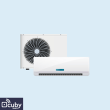 Guía para elegir el aire acondicionado ideal para tu hogar