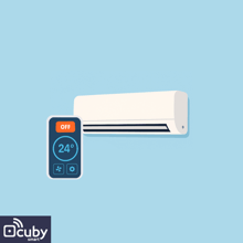 How to Make Your Air Conditioner Smart Without Replacing It | Complete Guide