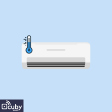 Razones por las que necesitas un dispositivo que regule automáticamente la temperatura