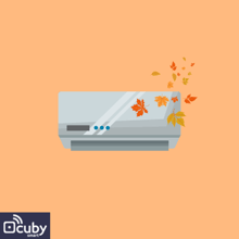 7 Tips to Prepare Your Home for Fall with Comfort and Energy Efficiency