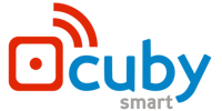 cuby- smart