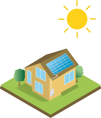 energia-solar