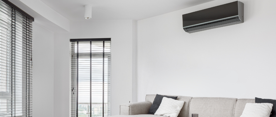 optimizar-eficiencia-energetica-para-el-aire-acondicionador