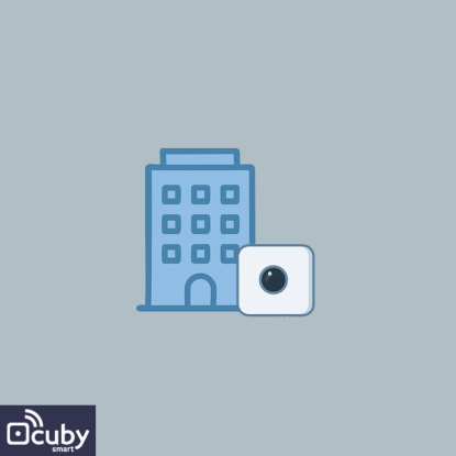 ¿Qué es Modbus y cómo está revolucionando la automatización de edificios?