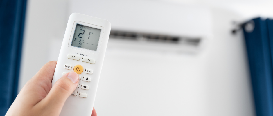 temperatura-ideal-AC-ahorrar-energia